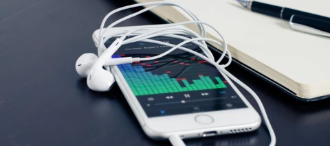 Priority: Welchen Gratis-Song habt ihr euch (heute) heruntergeladen?