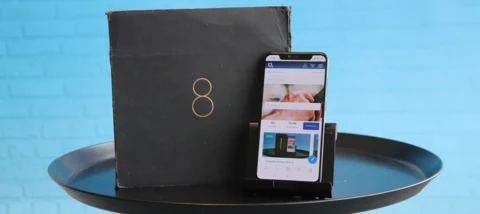 Xiaomi Mi 8 Testgerät: Entdecke dein Talent als Smartphone-Tester/in! Bewirb dich jetzt!