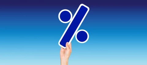 Mehrwertsteuersenkung: So profitiert ihr davon