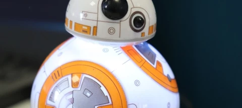 Filmpremiere: Star Wars Episode IX - "Der Aufstieg Skywalkers" - o2 Kinotag