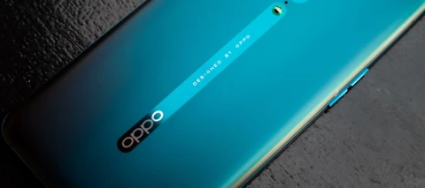 Testbericht Oppo Find X2 Pro