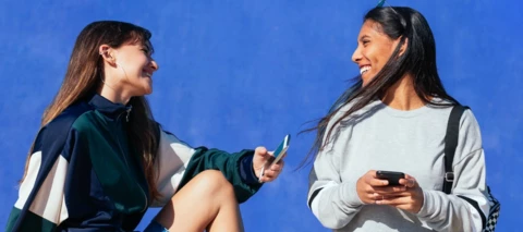 o2 Tarife: Neu, Individuell, Unlimited – das bringen wir euch ab Februar