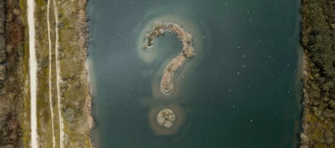 FAQ zu "Mein O₂: Eure Ideen und Vorschläge"