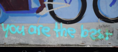 #LOVEMOB: Zum Tag der Komplimente gemeinsam gegen Cybermobbing