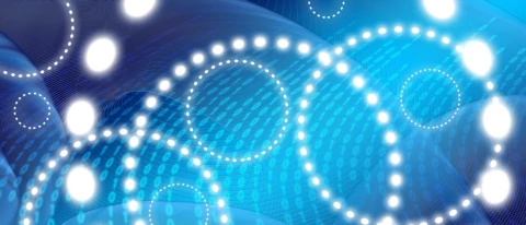 Das neue iPad Air - jetzt bei o2