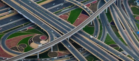 5G Frequenzauktion - Wertvolles Spektrum fürs o2 Netz gesichert!