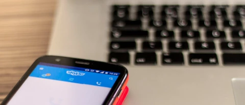 Die O₂ Community intern: Die regelmäßige Konferenz mit den Community-Experten