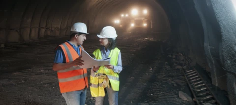 [Beendet] Einschränkung: Login Mein o2 nicht möglich 03.03.2022