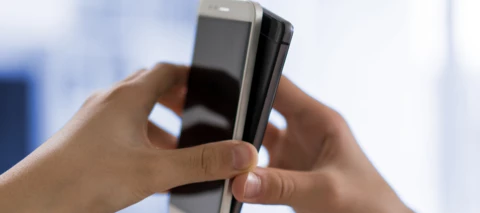 So übertragt ihr die Android-Daten auf ein neues Handy