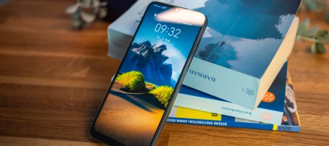 Honor X8 5G - Budget? Aber klar doch!