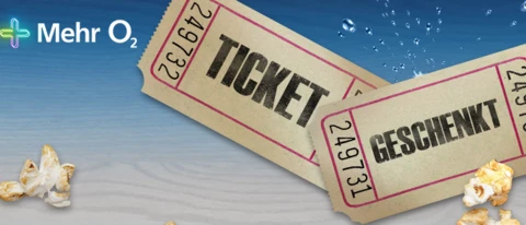 Meinung zu Filmen - Shazam! & Monsieur Claude 2