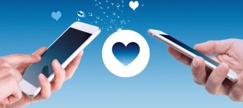 Netiquette - Our guidelines in the o2 community