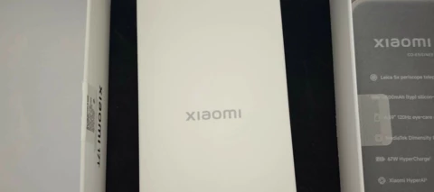Xiaomi 17T im Alltag: T wie Tauglich?