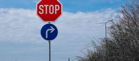 Warnung: Phishing eurer Rechnungsdaten per SMS im Namen von o2 Team