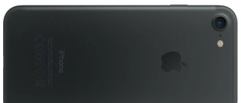 IPHONE 7+ Platz 11 bei Computerbild