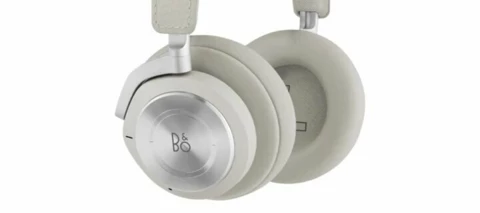 Testbericht: B&O Beoplay H9 - die schlechten Konkurrenten zu Sony?
