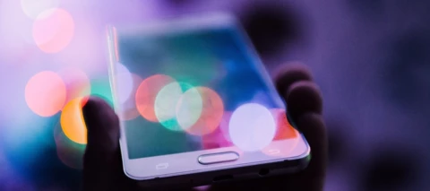 7 Prepaid-Tipps: Guthaben aufladen, abfragen, auszahlen