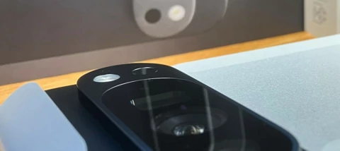 Der knallige Jahresabschluss: Teste das Google Pixel 9 Pro XL