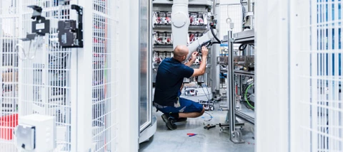 [Behoben] Einschränkungen bei o2 Prepaid / Update: Guthaben (05.03.2022)