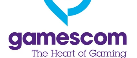 The Heart of Gaming - Gamescom 2018: Wer ist mit dabei?