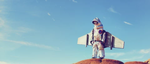 Die neue o2 Community ist live: Die wichtigsten Infos dazu!