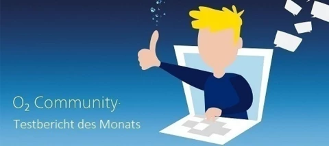 Testbericht des Monats Februar 2022