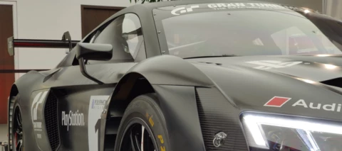 Das OnePlus 7 Pro... ein erster Test der Kamera Vol. 2