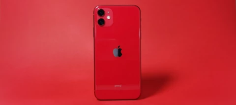 Super, aber nicht kaufen: Apple iPhone 11 - Mein Erfahrungsbericht