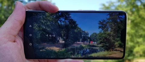 Das OnePlus 6 möchte von dir getestet werden!