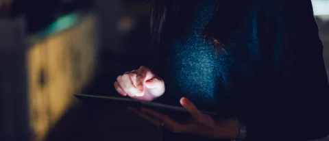 Halloween auf Sky - Der Horrormarathon beginnt ab 26.10.18