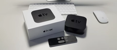 Apple TV 4K - Dein Test in Ultra HD ist gefragt!