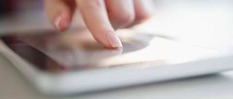 Die O₂ Vertragskündigung: Wie du online deine Kündigung vormerken kannst