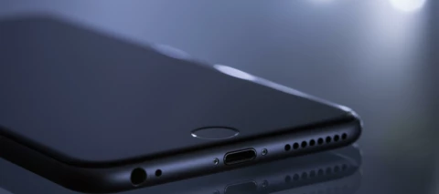 iPhone SE 2020: Der „kleine Bruder“