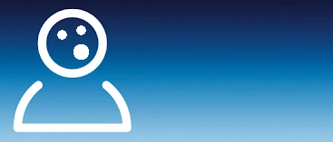 Mein o2 funktioniert nicht - was tun?