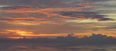 Praxis-Test: Unterwegs in Thailand mit dem Xiaomi 15T – Ein Flagship Killer?