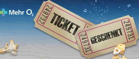 Meinung zum Film - Deine Juliet