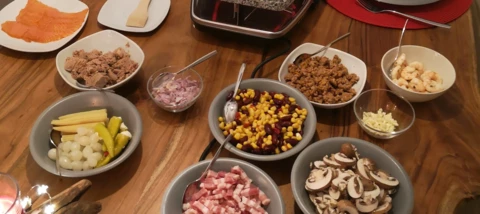 Testbericht Huawei P 20