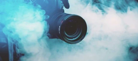 Videotrends 2020 - Was erwartet uns?