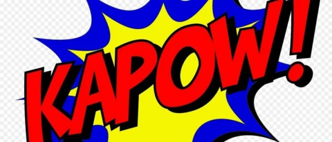 Iron Man, Batman & Co. - Wer ist euer Lieblingssuperheld?