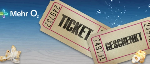 Meinung zum Film - Green Book: Eine besondere Freundschaft