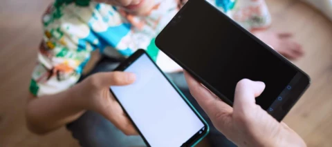 Willkommen in  der ADAC Vorteilswelt: exklusive Vorteile bei O₂ durch neue Kooperation