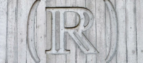 Die Community-Routiniers