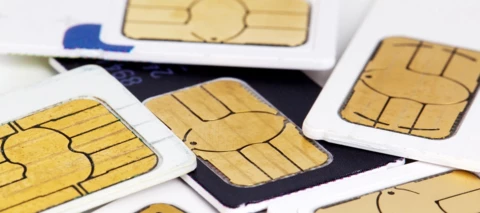 [Beendet] SIM-Aktivierungen bei Neuverträgen eingeschränkt