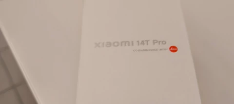 Testbericht Xiaomi 14T Pro, ein Sprung in eine neue Liga?