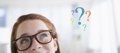 Eure Meinung ist gefragt: Wie findet ihr unsere neue Startseite?