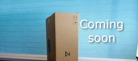 Neues Testgerät! Neue Produkttester gesucht.