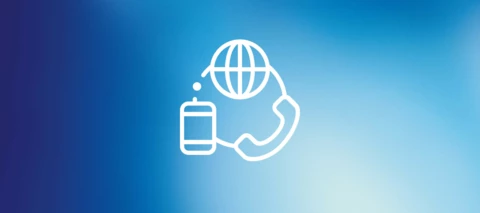 [Behoben] Info: Netzeinschränkungen Großraum Osnabrück