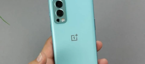 OnePlus Nord 2 I Endlich wieder Flaggschiff Killer ! I Unboxing & erster Eindruck