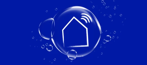 Die neuen O₂ my Home Tarife ab November bei O₂