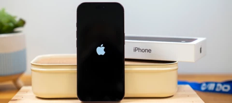 Apple iPhone 18 Pro – teste das nächste Level